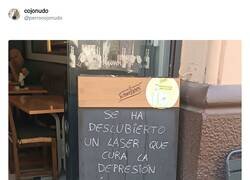 Enlace a Este bar se merece un lleno absoluto, por @perrocojonudo