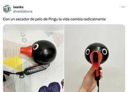 Enlace a ¿Pero y esta fantasía?, por @vaidiabona