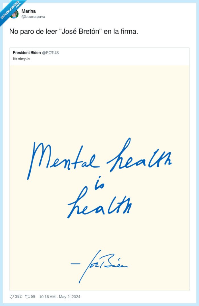josé bretón,firma,joe biden