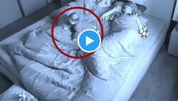 Enlace a Un motivo más para no tener hijos, que no te dé un infarto a media noche
