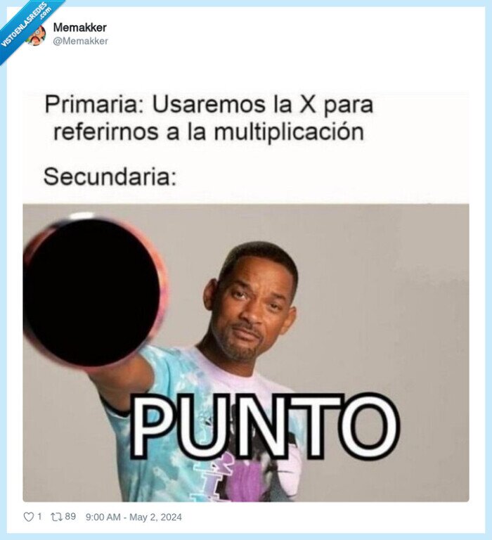matemáticas,punto,equis