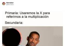 Enlace a ¿En qué momento creen que es buena idea cambiar el 