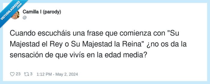 escuchar,sensación,majestad