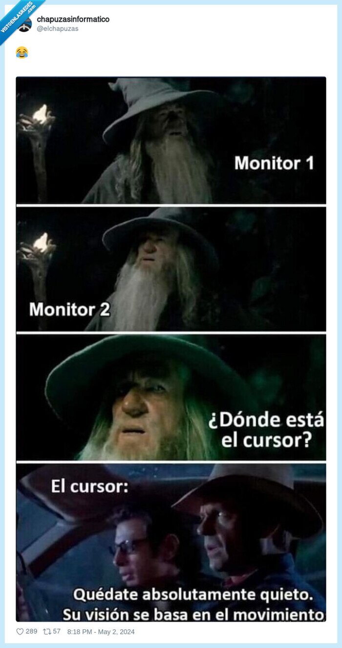 cursor,vision,movimiento,ordenador