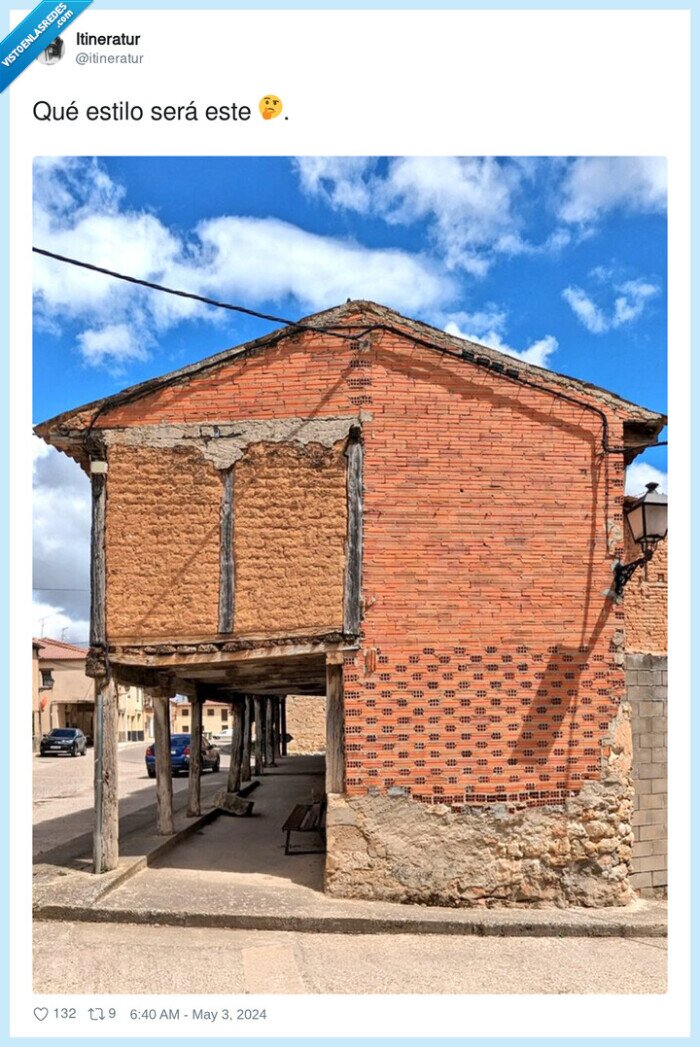 casa,ladrillos,columna,construcción