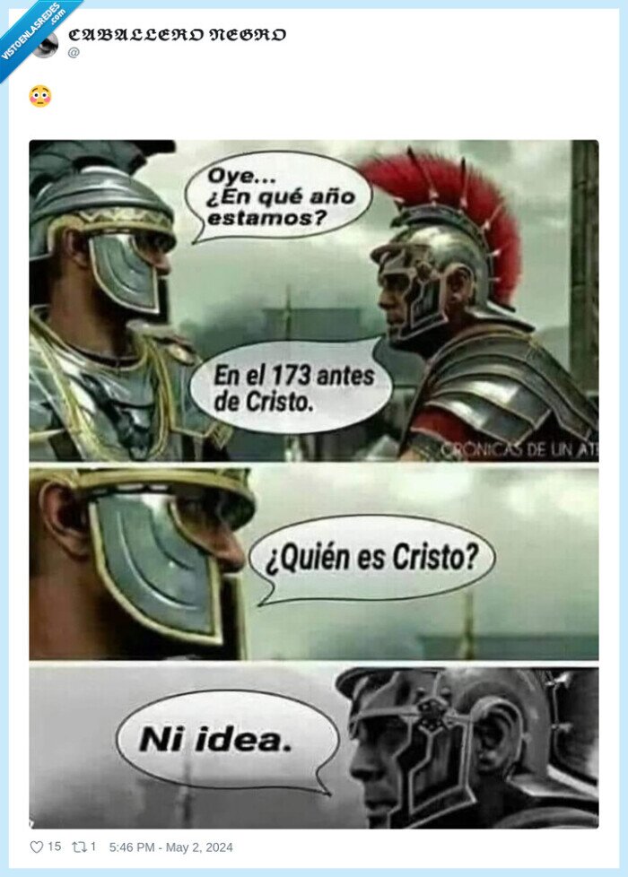 cristo,ac,edad,año