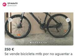 Enlace a La crisis de los cuarenta, por @etfelicitofill