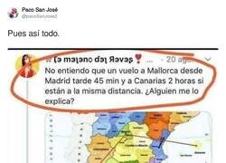 Enlace a ¿A qué colegio fuiste? Lo digo para no ir, por @pacoSanJose2