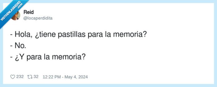 pastillas,memoria,olvidar