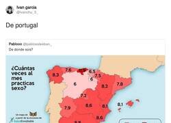 Enlace a 0.0, por @ivanchu_3_