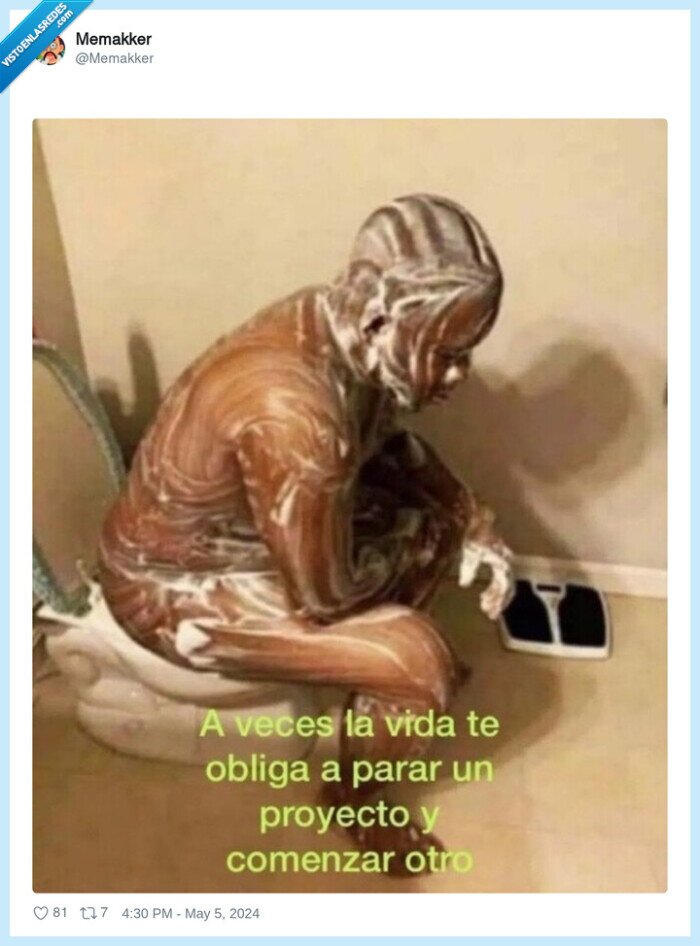 baño,cagar,enjabonarse