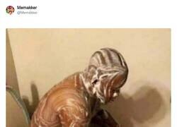 Enlace a Cambio de planes, por @Memakker