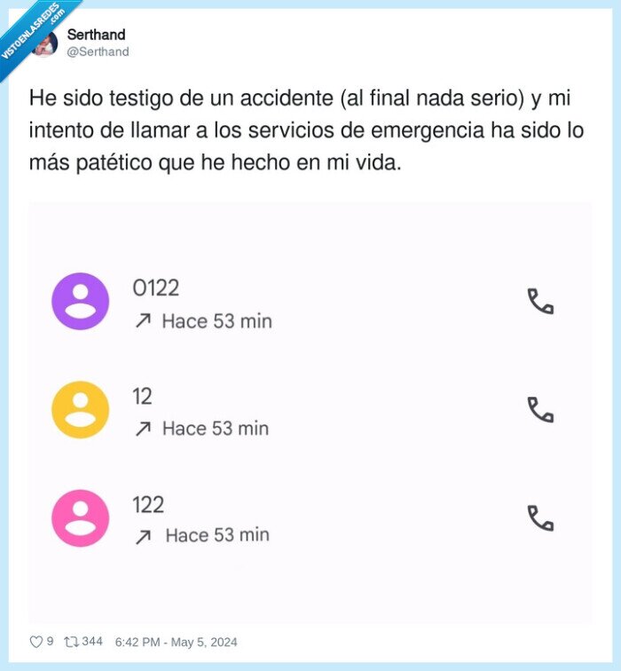 telefono,emergencia,accidente,servicios