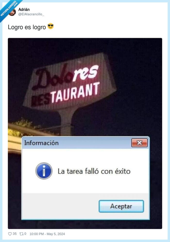 dolores,res,taurant,restaurante