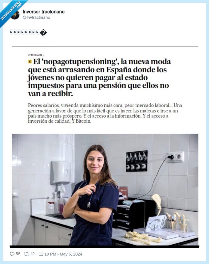 pension,pagar,nopagotupensioning,moda,españa