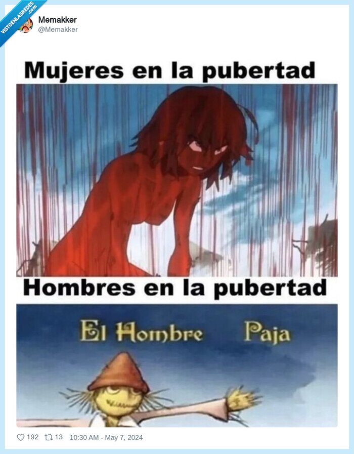hombre paja,pubertad,hombres,mujeres