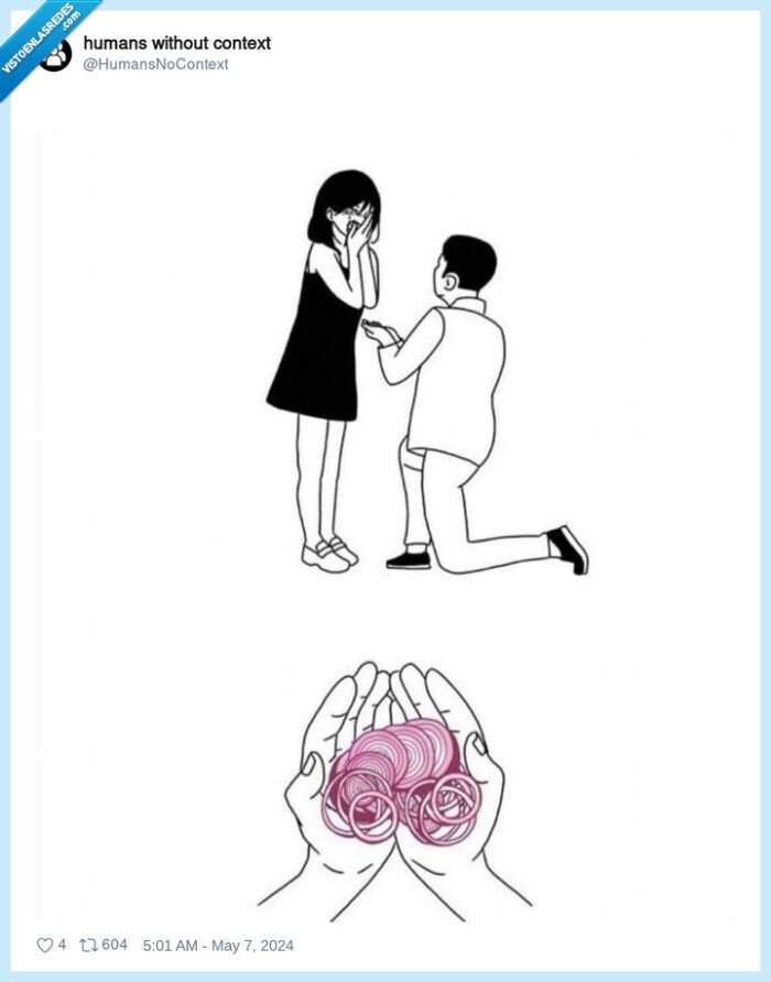 entrega,llorar,novia,ojos,cebolla