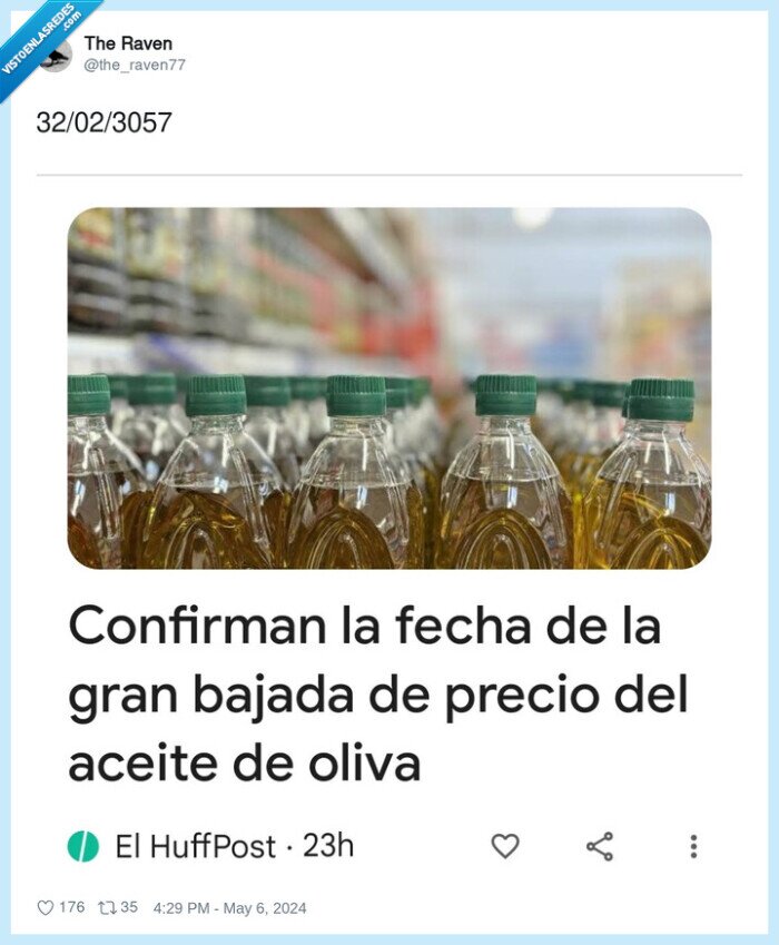 aceite de oliva,bajada,precio,imposible