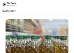 Enlace a Para 3057 mínimo, por @the_raven77