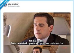 Enlace a Así son mis rachas, por @skereunpesado