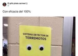 Enlace a Ponte a correr antes de reírte, por @ErigolDelViento