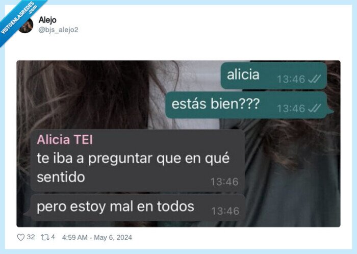 mal,estado,sentido,alicia