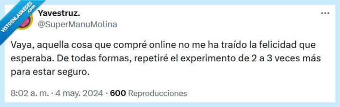 felicidad,online,comprar
