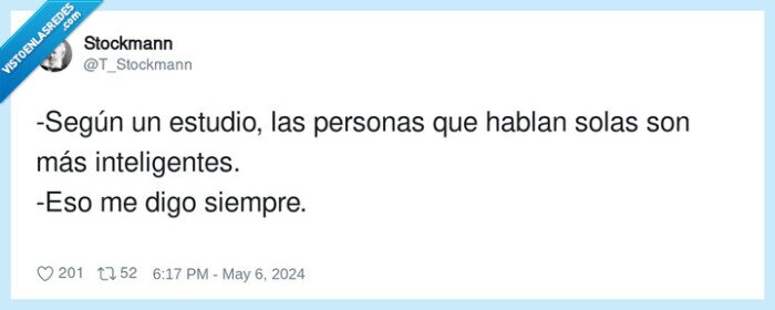 inteligentes,estudio,personas,hablar