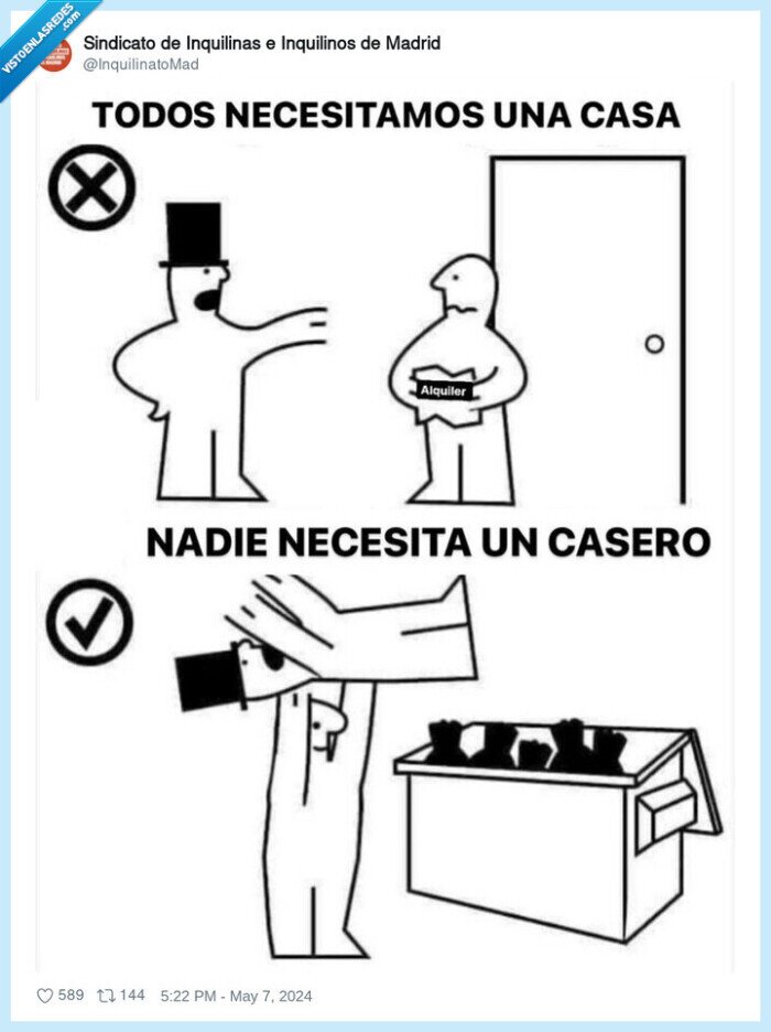 casa,necesitar,casero