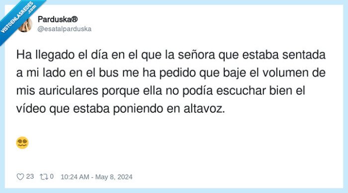 auriculares,escuchar,volumen,altavoz