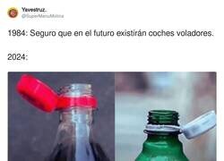 Enlace a Menudo futuro de mi*rda, por @SuperManuMolina