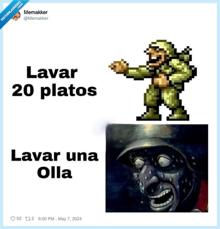 lavar,platos,olla