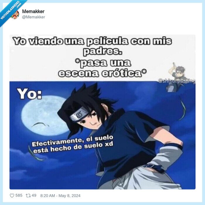 pelicula,escena erotica,padres