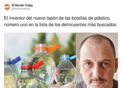 Enlace a Todos vamos a por él, por @elmundotoday