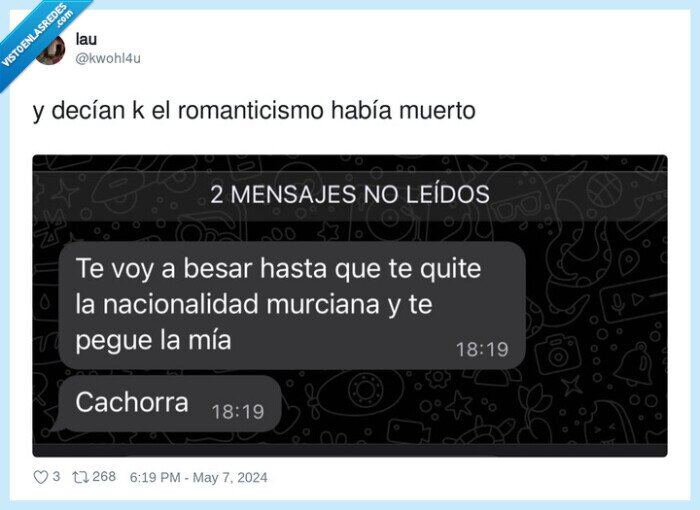 romanticismo,muerto,nacionalidad,murcia