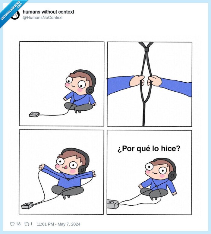 cable,auriculares,tocar,romper,abrir