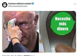 Enlace a Me han pillado