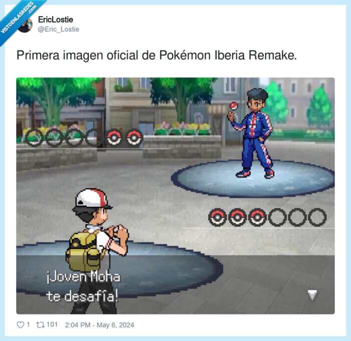 pokémon,oficial,imagen,iberia,remake