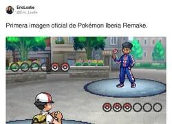 Enlace a No falta el chándal del PSG, por @Eric_Lostie