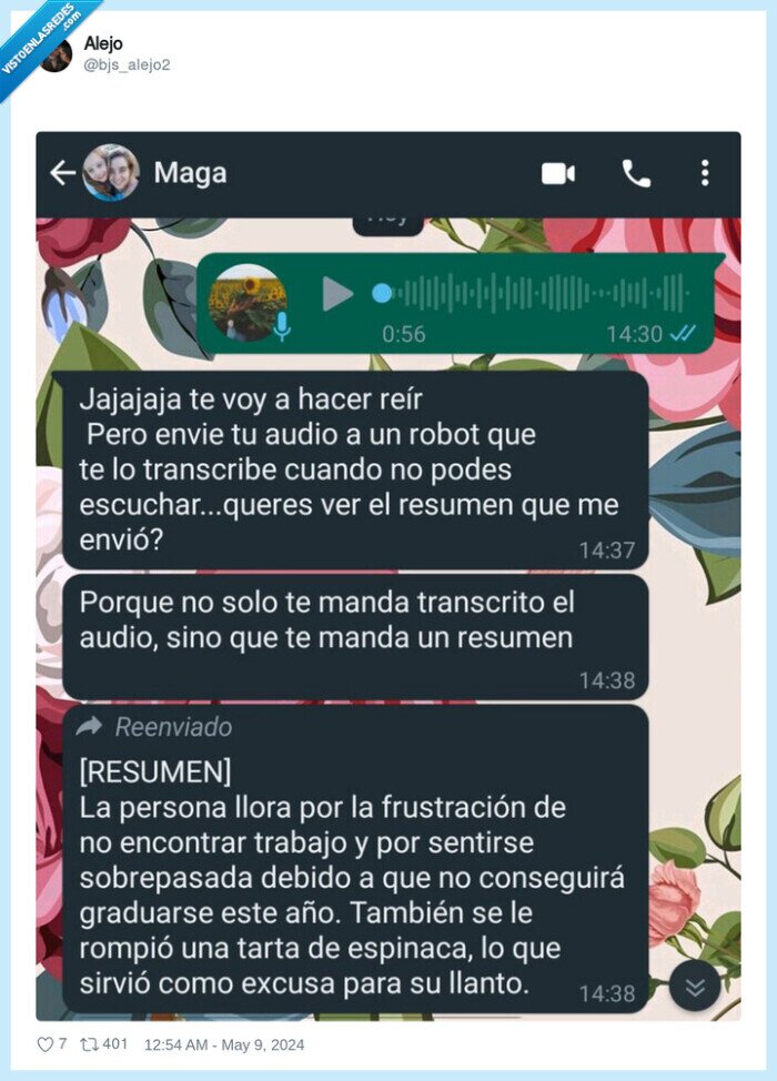 whatsapp,audio,ia,resumir
