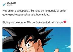 Enlace a Mucho que agradecer, por @xqTTs