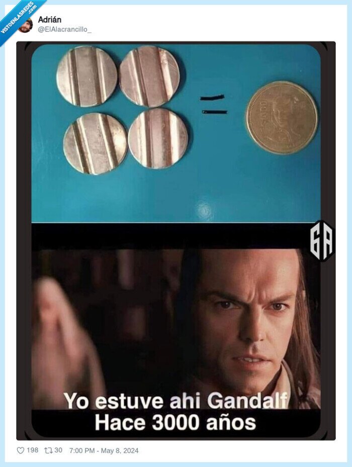 maquina,recreativa,cambio,monedas