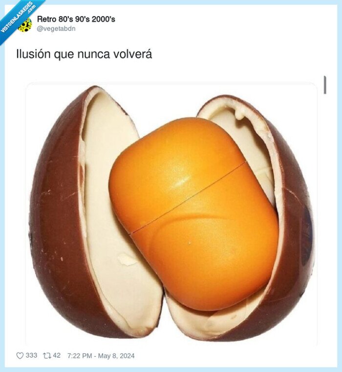 huevo kinder,sorpresa,regalo,dentro,kinder
