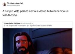 Enlace a Veo un gatillazo por aquí, por @eltipodesiempre