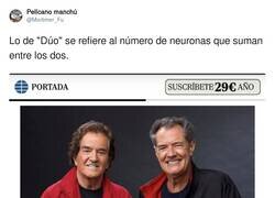 Enlace a ¿Aún siguen vivos?, por @Mortimer_Fu