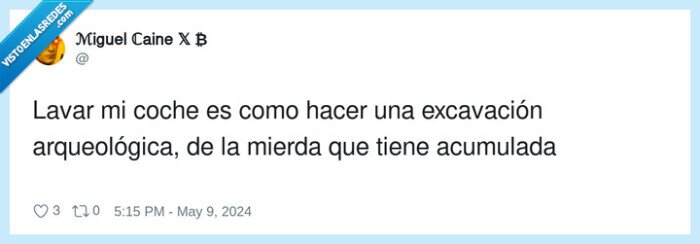 arqueológica,excavación,mierda,lavar,coche