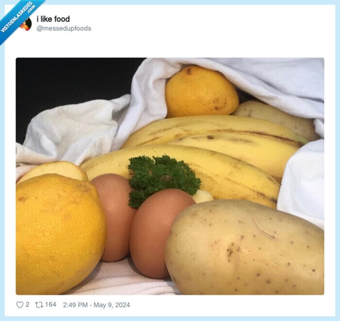 fruta,verdura,cuerpo femenino