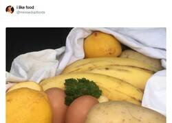 Enlace a A estas horas ya me flipo y no veo bien, por @messedupfoods