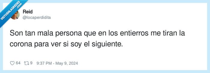 siguiente,entierros,persona,corona,tirar