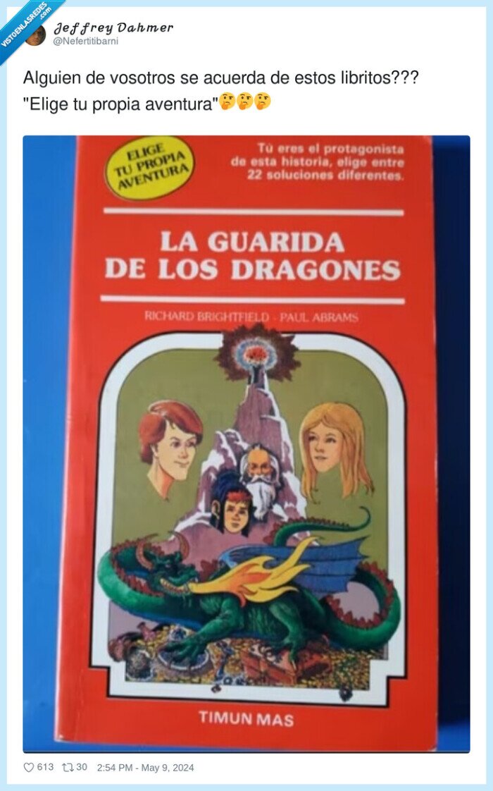 aventura,libros,recordar